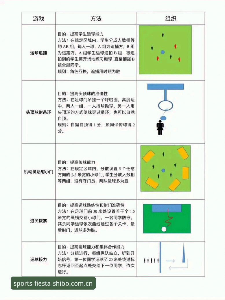 十博体育平台2026体育迷必备操作教程——从下载到观赛全程指南